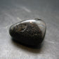 Rare ISUA Stone from Greenland - 1.0" - 20.0 Grams