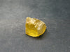 Fantastic Barite Crystal From USA - 0.7" - 9.0 Grams