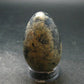 Covelite Covellite Egg From Peru - 2.2" - 120.62 Grams