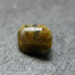 Rare Norbergite Cut Stone from USA - 0.91 Carats
