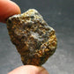 Healers Gold Pyrite With Magnetite Raw Stone From USA - 1.5" - 35.48 Grams