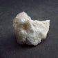 Rare Phenakite Phenacite on Feldspar Cluster from Colorado - 0.9" - 4.26 Grams