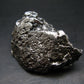 Campo Del Cielo Meteorite from Argentina - 215.15 Grams - 2.5"