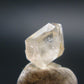 Phenakite Phenacite Gem Crystal from Mogok Burma / Myanmar 4.25 Carats