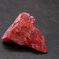 Large Rhodonite Rodonite Crystal From Brazil - 8.64 Grams - 1.0"