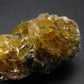 Amazing Fluorescent Gypsum Crystal from Canada - 2.1" - 48.40 Grams