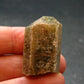 Green Apatite Crystal From Canada - 1.3" - 16.67 Grams