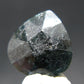 Alexandrite Chrysoberyl Cut Facetted Gem From Brazil - 3.42 Carats