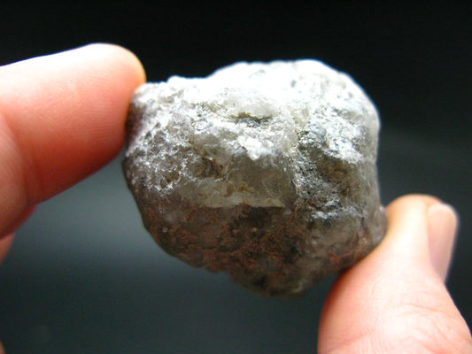 Phenakite Phenacite Crystal from Russia 33.23 Grams