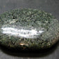 Rare Stonehenge Preseli Bluestone Tumbled Crystal From Wales UK - 2.1" - 46.0 Grams