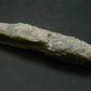 Green Kyanite Crystal From Brazil - 2.6" - 20.00 Grams