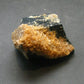 Ilvaite Crystal From China - 1.5"