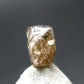 Rare Genuine Diamond Crystal From Congo - 1.29 Carats