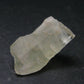 Huge Orthoclase Sanadine Sanidine Crystal From Madagascar - 1.8" - 22.05 Grams