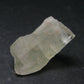 Huge Orthoclase Sanadine Sanidine Crystal From Madagascar - 1.8" - 22.05 Grams