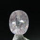 1.13 Carat Rare Gem Taaffeite Cut Stone From Mogok