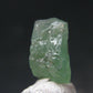 Extremely Rare Gem Kornerupine Crystal From Tanzania - 3.74 Carats