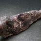 Rare Auralite Super 23 Large Crystal Amethyst From Canada - 6.6"