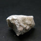 Phenakite Phenacite Gem Crystal from Brazil 41.65 Carats