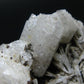 Rare Phenakite Phenacite Cluster from Madagascar - 103.23 Grams - 3.3"