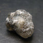 Phenakite Phenacite Crystal from Russia 6.39 Grams