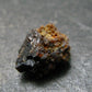 Rare Painite Crystal From Myanmar - 5.15 Carats