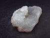 Anandalite Quartz Stalactite Cluster From India - 33.1 Grams - 1.8"