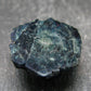 Stunning Alexandrite Chrysoberyl Polished Crystal From Zimbabwe - 16.20 Carats - 0.6"