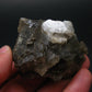 Rare Phenakite Phenacite Cluster from Madagascar - 118.58 Grams - 2.4"
