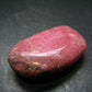 Rare Red Thulite Piece From Norway - 1.8" - 37.17 Grams