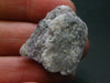 Rare Vitalite Crystal From New Zealand - 1.0" - 3.31 Grams