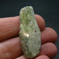 Rare Neon Tremolite Crystal from Tanzania - 1.4" - 24.60 Carats