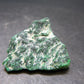 Extremely Rare Natural Maw Sit Sit Polished Piece from Myanmar 1.0"