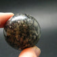 Astrophylite Astrophyllite Sphere Ball From Russia - 1.4" - 62.42 Grams