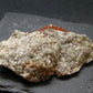 Adamite Cluster From Mexico - 3.0"
