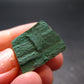 Rare Volkonskoite Raw Piece From Russia - 0.8" - 4.30 Grams