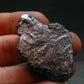 Rare Molybdenite Crystal From Canada - 1.6" -17.35 Grams