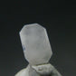 Rare Magnesite Gem Cut Stone From Brazil - 0.58 Carats