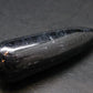 Black Tourmaline Schorl 2.5" Wand From Brazil -44.67 Grams