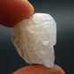 Phenakite Phenacite Crystal from Nigeria - 37.50 Carats