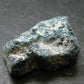 Extremely Rare Grandidierite Gem Crystal From Madagascar - 1.1" - 43.50 Carats