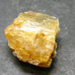 Rare Richterite Crystal From Afghanistan - 0.9" - 7.25 Grams