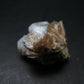 Analcime & Stilbite Cluster From Canada - 1.3" - 14.37 Grams
