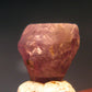Large Alexandrite Chrysoberyl Crystal From Tanzania - 7.25 Carats