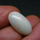 Precious Opal Cabochon From Welo Ethiopia - 10.69 Carats