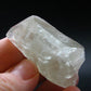 Huge Orthoclase Sanadine Sanidine Crystal From Madagascar - 1.8" - 22.05 Grams