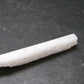 Natrolite Crystal From Tanzania - 1.6" - 2.11 Grams