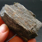 Rare ISUA Stone Raw Piece from Greenland - 2.4" - 44.67 Grams