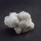 Rare Phenakite Phenacite on Feldspar Cluster from Colorado - 0.9" - 4.55 Grams