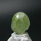 Rare Gem Shuiskite Cut Stone from Russia - 1.09 Carats